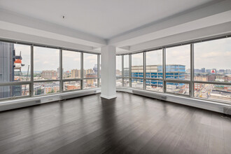 Fenway Triangle in Boston, MA - Building Photo - Interior Photo