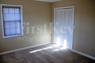 2625 Loring Rd in Kennesaw, GA - Building Photo - Building Photo