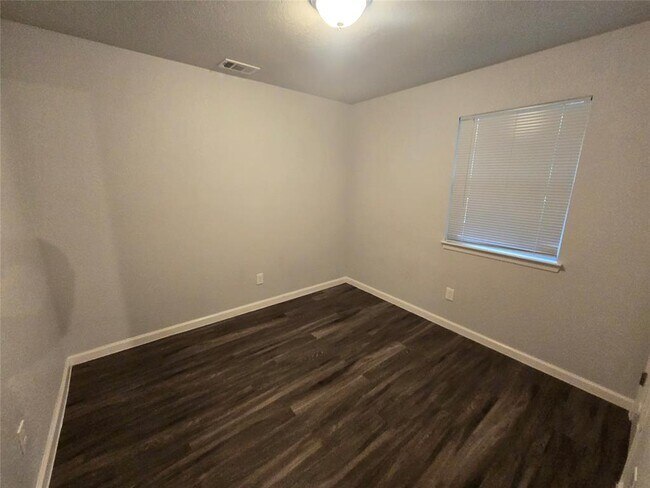 property at 7415 Vintage Hills Dr