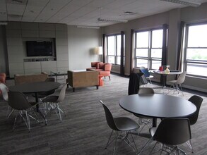 156 Porter St, Unit 155 in Boston, MA - Building Photo - Building Photo