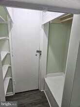 7723 Donnybrook Ct in Annandale, VA - Building Photo - Building Photo