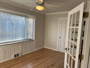 30 Grafton St in Shrewsbury, MA - Building Photo - Building Photo