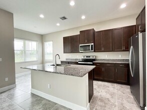 5327 Liberty Ln in Westlake, FL - Building Photo - Building Photo