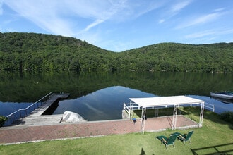 29 Lavelle Ave in New Fairfield, CT - Building Photo - Building Photo