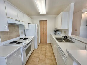 50 Waipaa Ln in Wailuku, HI - Building Photo - Building Photo