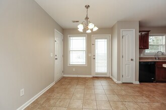 100 Amos Springs Way in Smyrna, TN - Building Photo - Building Photo