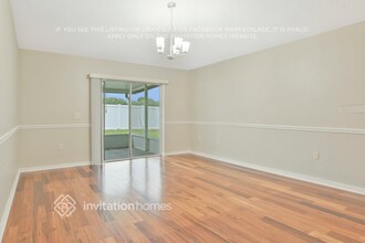 2271 Windsor Crest Loop in Apopka, FL - Building Photo - Building Photo
