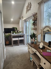 5116 Dvorak Cir in Longmont, CO - Foto de edificio - Building Photo
