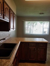 6 Friendly Ln in Ottumwa, IA - Building Photo - Building Photo
