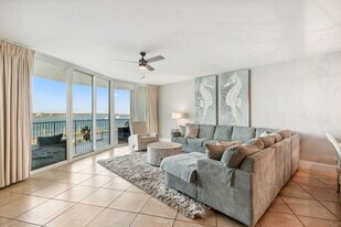 28103 Perdido Beach Blvd, Unit ID1266367P in Orange Beach, AL - Building Photo