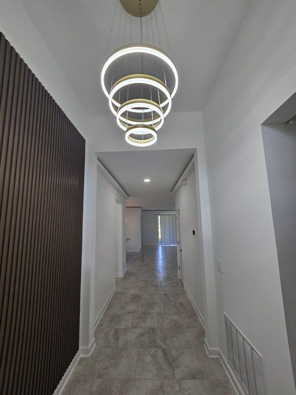 3071 Camden Wy in Davenport, FL - Building Photo - Building Photo