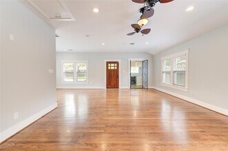1418 Studewood St in Houston, TX - Building Photo - Building Photo