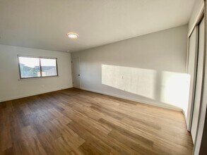 3051 Hazel Ave in Mckinleyville, CA - Building Photo - Building Photo