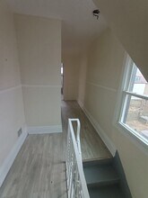 412 Althea St in Pittsburgh, PA - Foto de edificio - Building Photo