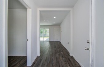 11307 Bay Cedar Dr in Houston, TX - Building Photo - Building Photo