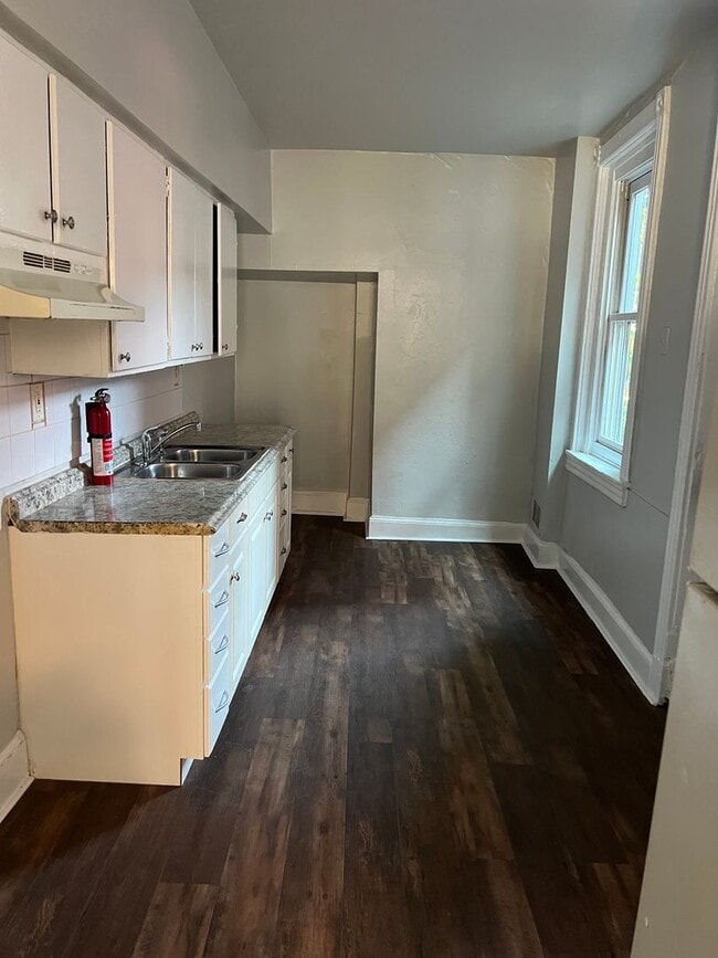 549 Howard Ave in Lancaster, PA - Building Photo - Building Photo