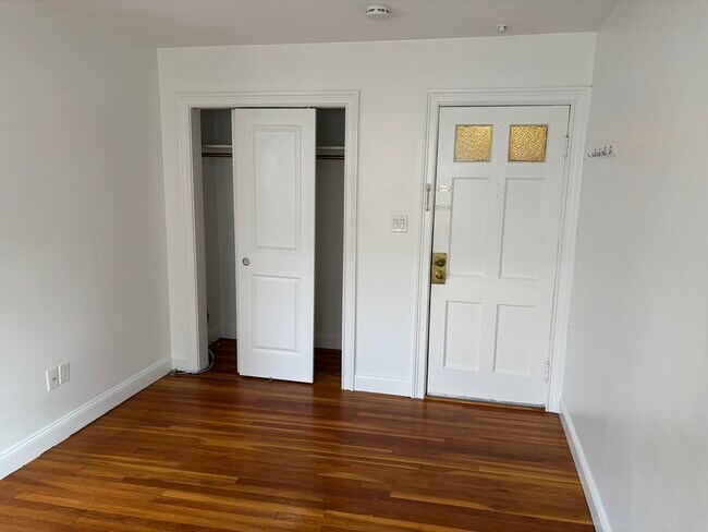 109 Summer St in Malden, MA - Foto de edificio - Building Photo