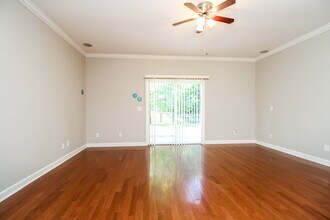 1120 Tiger Woods Way in Murfreesboro, TN - Building Photo - Building Photo