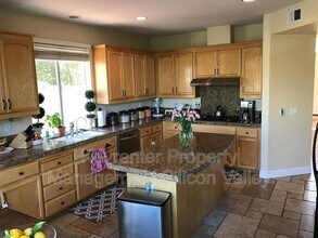 3825 Venus Ct in San Jose, CA - Building Photo - Building Photo
