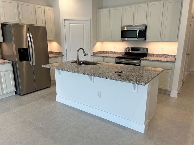 1130 Desert Candle Dr in Ocoee, FL - Building Photo - Building Photo