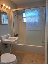 1152 Cherokee Ave in Lehigh Acres, FL - Building Photo - Building Photo