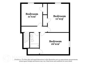 1133 Willow Ln in Liberty, MO - Building Photo - Building Photo