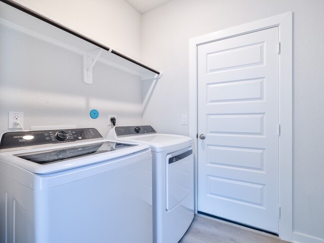 property at 8583 Blueberry Ash St