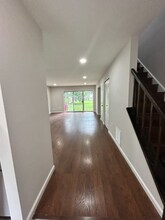 279 Palombi Ct in East Brunswick, NJ - Building Photo - Building Photo