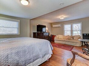 3615 Lancaster Dr in Knoxville, TN - Building Photo - Building Photo