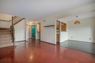 3088 Village Cir in Ann Arbor, MI - Building Photo - Building Photo