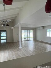 616 Kumukahi Pl in Honolulu, HI - Building Photo - Building Photo