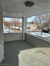 3492 W 100th St in Cleveland, OH - Foto de edificio - Building Photo