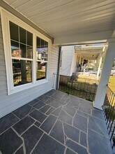 1515 8th St SE in Roanoke, VA - Building Photo - Building Photo