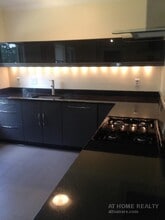 47 Algonquin Rd, Unit 1 in Chestnut Hill, MA - Building Photo - Building Photo
