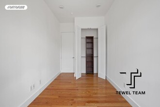 167 W 122nd St in New York, NY - Building Photo - Building Photo