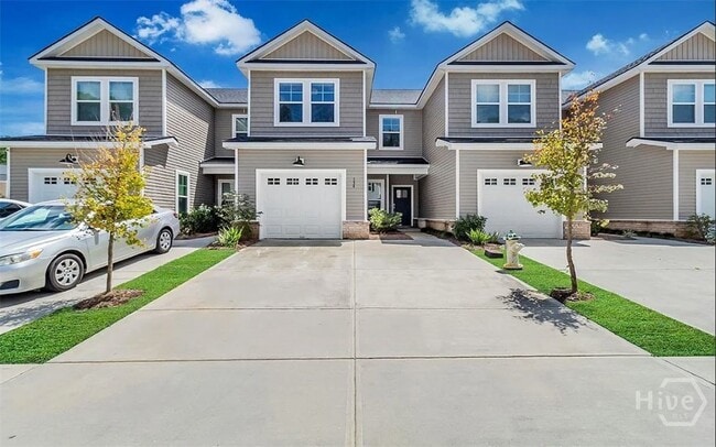 property at 134 Ainsdale Dr