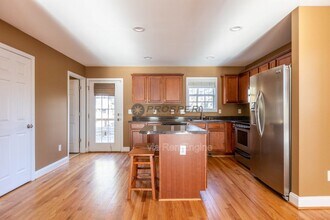 102 Wellington Ave in Greenville, SC - Building Photo - Building Photo