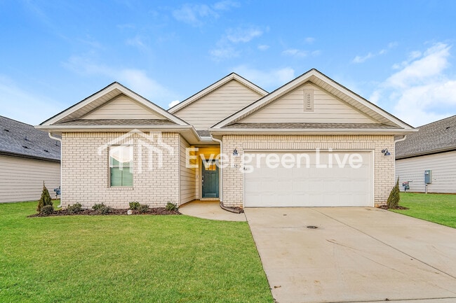 property at 152 Fenwick Pl