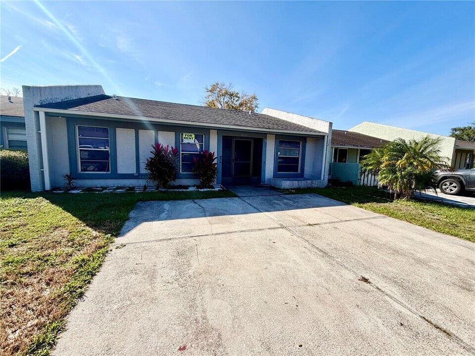 3055 Autumn Ct in Winter Park, FL - Building Photo