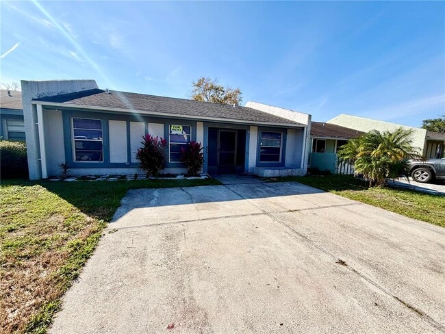 property at 3055 Autumn Ct