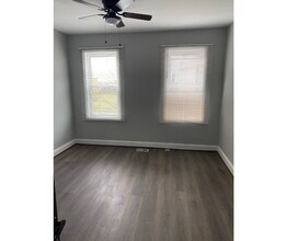 3908 Claremont St in Baltimore, MD - Building Photo - Building Photo