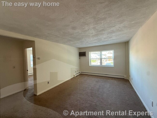 80 Bow St in Medford, MA - Building Photo - Building Photo