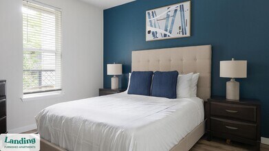 7166 W Custer Ave, Unit A-213 in Lakewood, CO - Foto de edificio - Building Photo