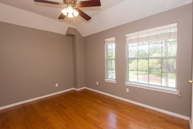 property at 3023 Hidden Mist Ct