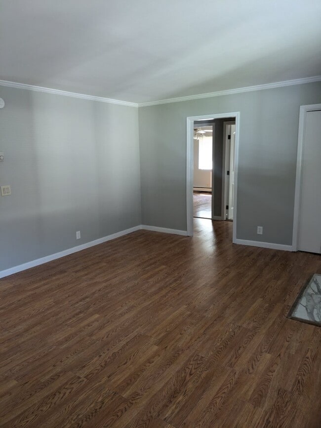 550 Harding Pl, Unit F109 in Nashville, TN - Building Photo - Building Photo