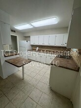 9931 W Edward Dr in Sun City, AZ - Building Photo - Building Photo