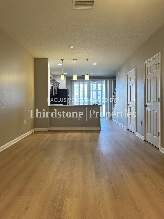 6692 Arching Branch Cir in Jacksonville, FL - Building Photo - Building Photo