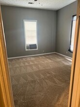 1340 Rhodes St, Unit 2 in Columbus, GA - Foto de edificio - Building Photo