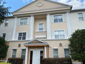 1591 Heritage Crossing Ct in Kissimmee, FL - Building Photo - Building Photo