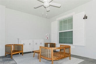 5467 Double Eagle Cir in Ave Maria, FL - Building Photo - Building Photo